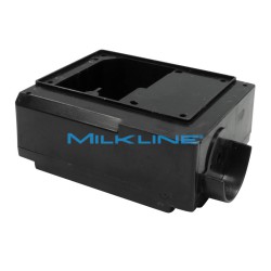 SWITCH BOX FOR PM4 - MEC 80