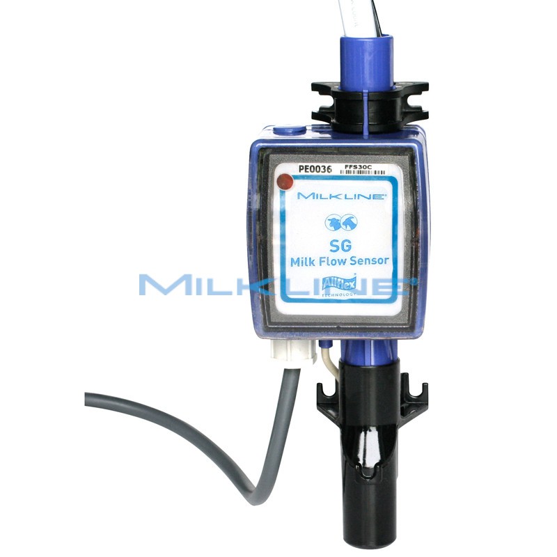FREE FLOW SENSOR SG FOR MILPRO RED SG