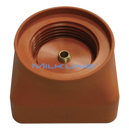 LUBRICATOR BODY ML MAXI A