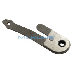 MOLLA OSCILLANTE X ZERO ANIMAL VET