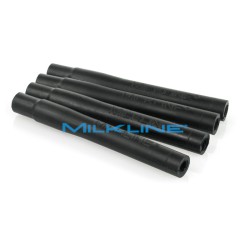 SET TUB LATTE 150 10/9 RINF ML