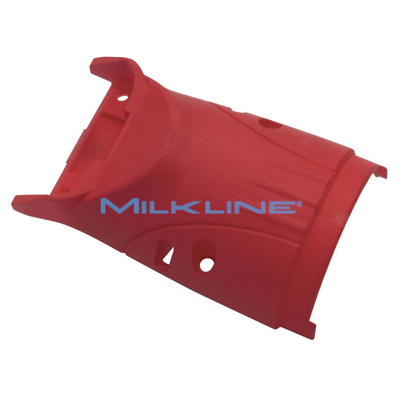 SCATOLA INGRANAGGI INF.