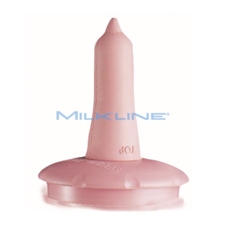 TETTARELLA GOMMA SKE X BOTTIGLIA BIBERON