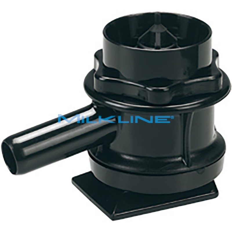 IP ADAPTER FOR ORION FOR NATIONAL BUCKET LID