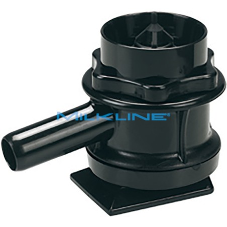 IP ADAPTER FOR ORION FOR NATIONAL BUCKET LID