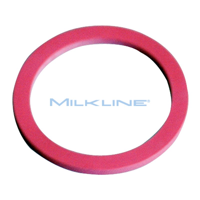 VALVE GASKET FOR BUCKET TED CALF/LAMB
