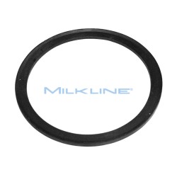 GUARNIZ.COP.CHRISTENSEN180X215