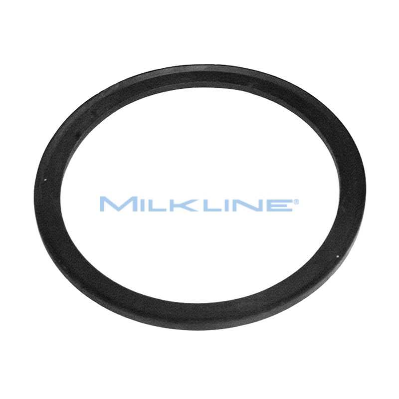 GUARNIZ.COP.CHRISTENSEN180X215