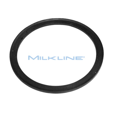 GUARNIZ.COP.CHRISTENSEN180X215