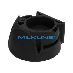 CARTER DEL RIDUTTORE