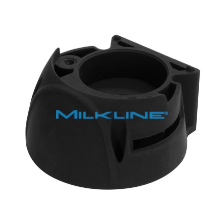 CARTER DEL RIDUTTORE