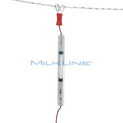 NEON INDICATORE IMPULSI RECINZIONI