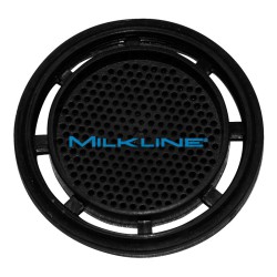 SPARE NET WK FILTER 1 MM.