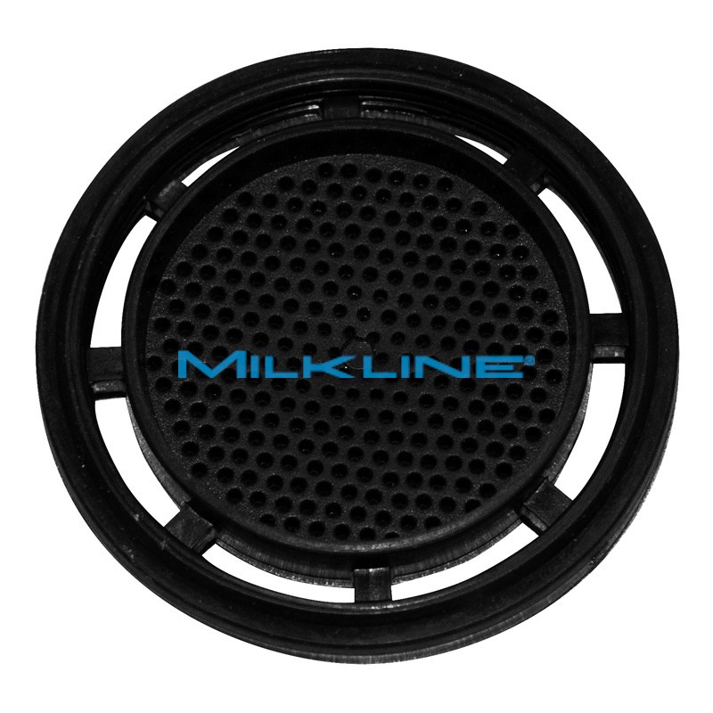 SPARE NET WK FILTER 1 MM.