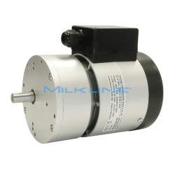 SPAHR REDUCTION UNIT FOR TANK G4 430/1000