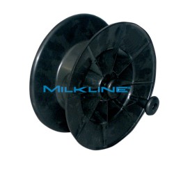 AVVOLGITORE MAXI ROLLER X F/B 2000/750 MT