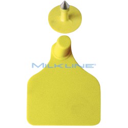 MARCA F GRANDE ECOTAG NEUTRA+BOTTONE