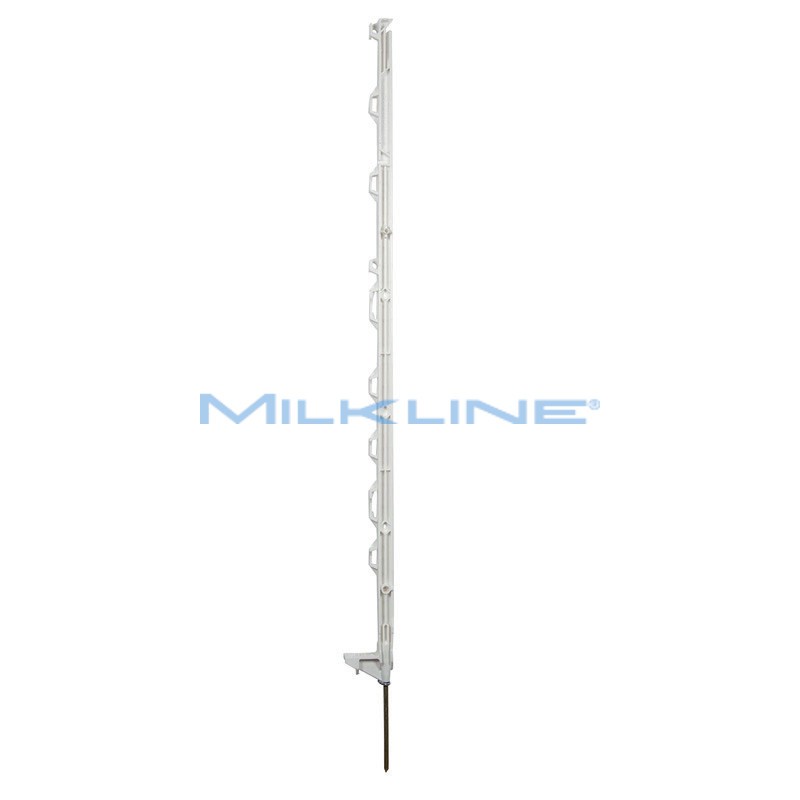 SET 10 PICCH MULTIF STD BIANCO H108/83