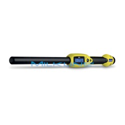 EID XRS STANDARD STICK READER INC 1 X BAT