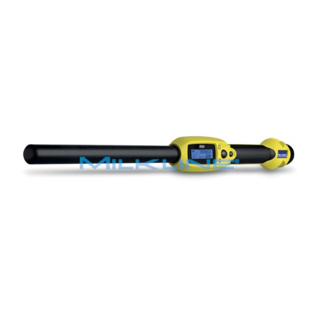EID XRS STANDARD STICK READER INC 1 X BAT