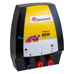 HOTSHOCK N500 - 230V