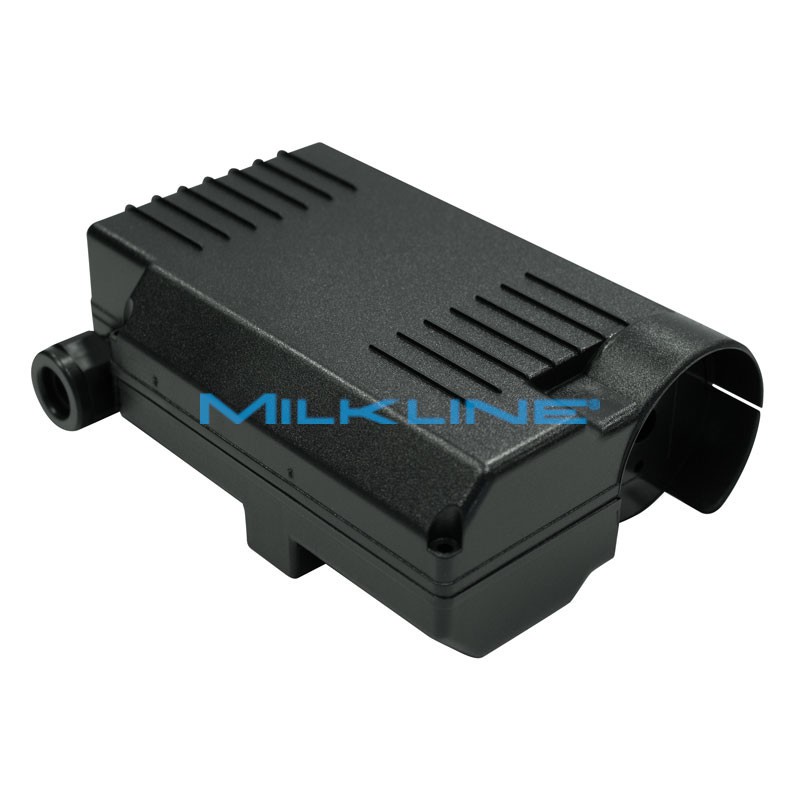 SWITCH BOX TN X PM4/5/6