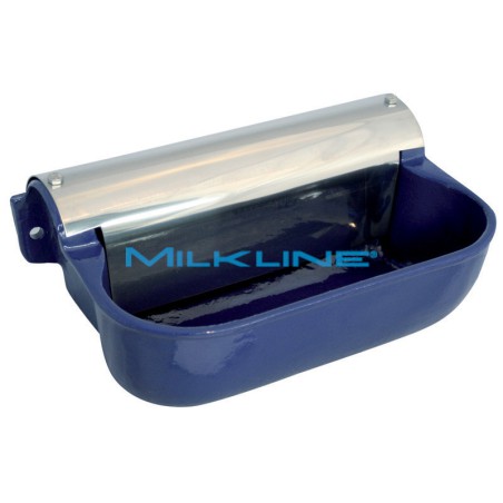 ABBEV. GHISA 5LT LIV COS X BOV/EQU/OVI/SUI