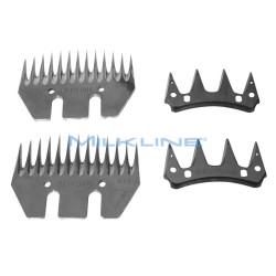 TOSATRICE PENSILE ECO/C 230V.