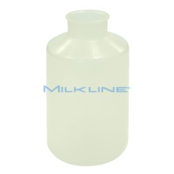 UNIPULS SAMPLE BOTTLE