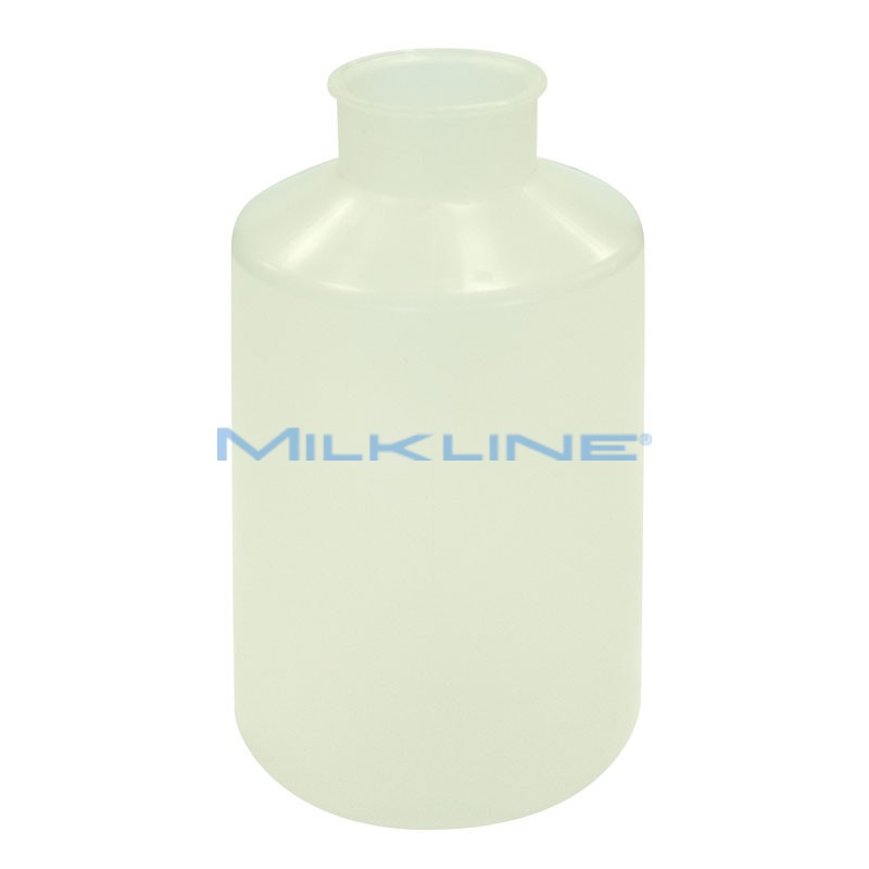 UNIPULS SAMPLE BOTTLE