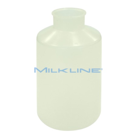 UNIPULS SAMPLE BOTTLE