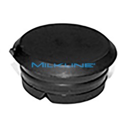 TAPPO SCARICO X ABB.LIV COST