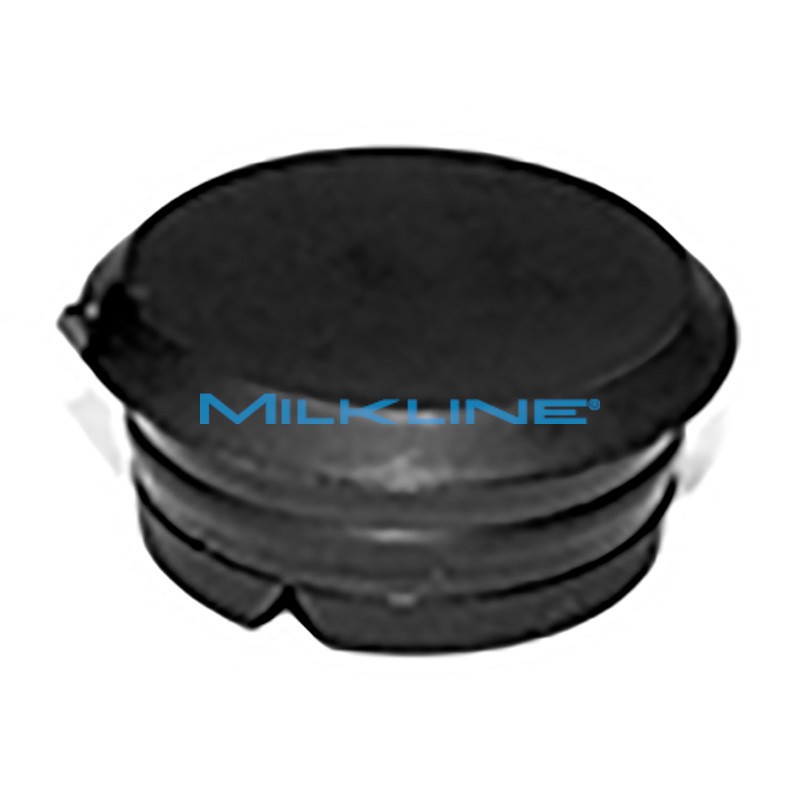 TAPPO SCARICO X ABB.LIV COST