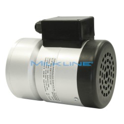 RIDUTTORE SPAHR PER VASCA G4 430/1000