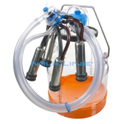 SECCHIO ML/SEN/I P30/ARA FM MK2H D22