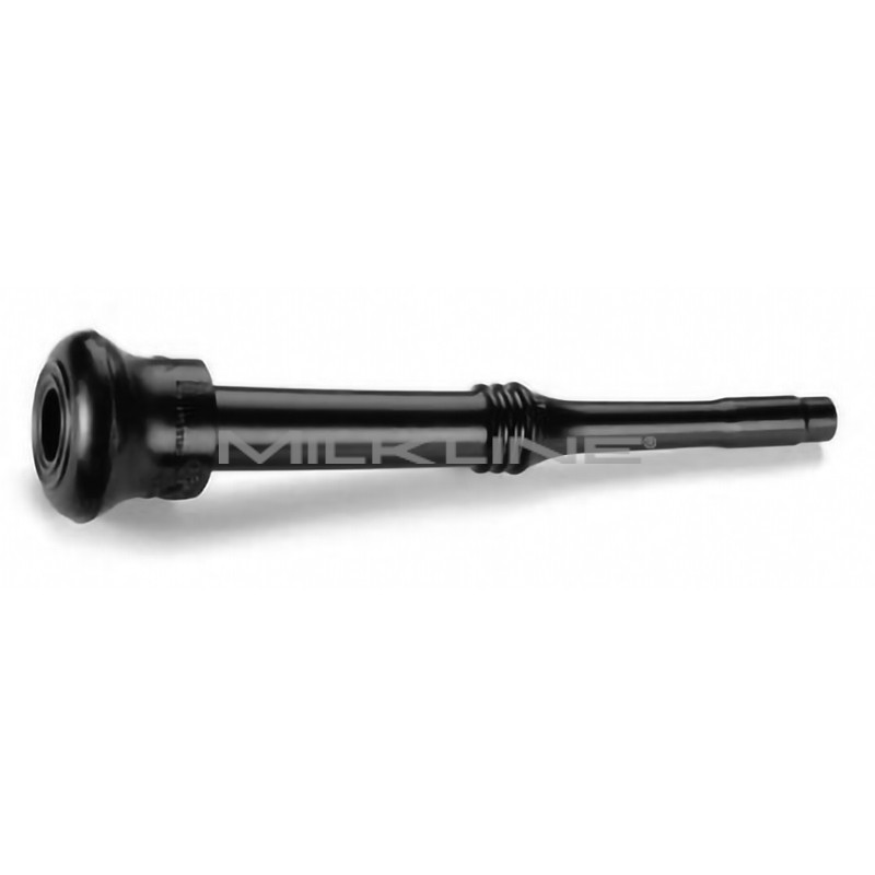 SET LINERS AD WF L TG D25