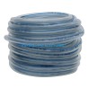 PVC MILK HOSE ML BLUE L. 14,5X24,5 M30