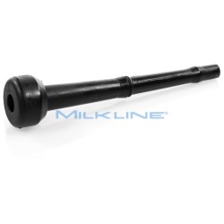 SET LINERS S.SOFT N X SH 3426009 LTP20 1A