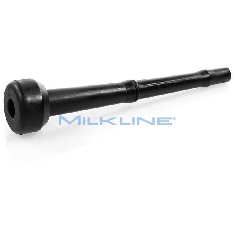 SET LINERS S.SOFT N X SH 3426009 LTP20 1A