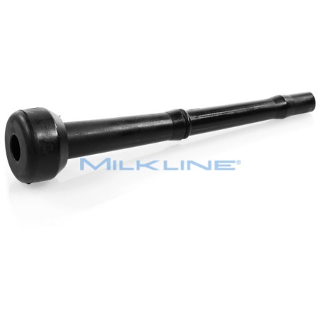 SET LINERS S.SOFT N X SH 3426009 LTP20 1A