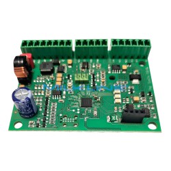 PCB HYGIENEBOX 02