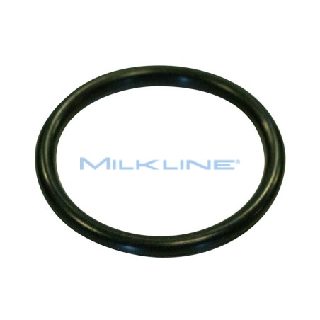 O-RING 28X3MM. SAMPLE BOTTLE