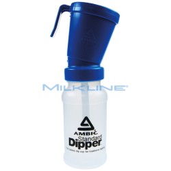 DIP CUP AMBIC STD