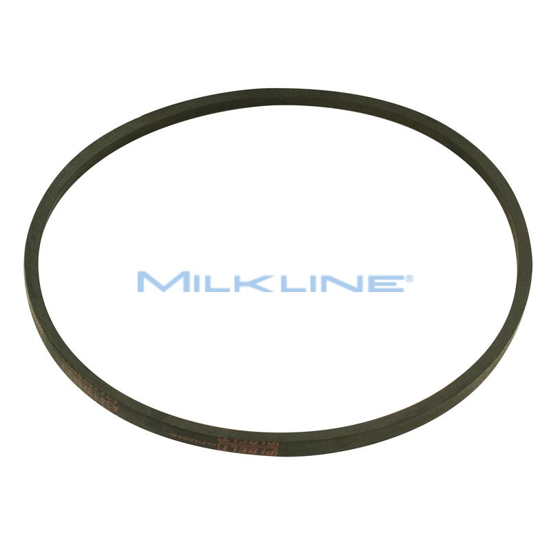 V-TYPE BELT A 34 864MM.