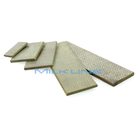 PALETTA KEVLAR PM5L/6 60X51