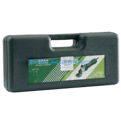 ZERO PRO OVINI 230V 320W 2400G-M T