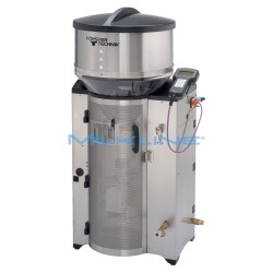 ALLATTATRICE VARIO TAP5-VS2-32 230V