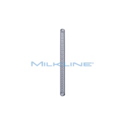 SPRING FOR S/S MILK FILTER ML 620