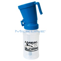 APPLICATOR FOR PNEUM.POWER FOAMER PNEUM