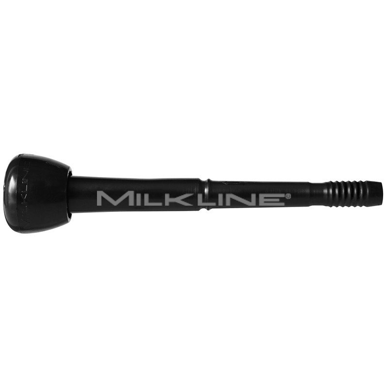 SET GUAINE FM X ML L TG C 24-20-11 140X20